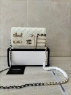 Chanel High Quality Handbags 864