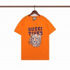 Gucci Men's T-shirts 1075