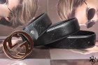 Gucci Normal Quality Belts 536