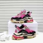 Balenciaga Women' Shoes 49