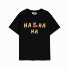 Gucci Men's T-shirts 1124