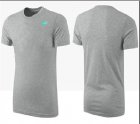 Nike Men's T-shirts 108