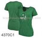 NBA Jerseys Women's T-shirts 58