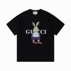 Gucci Men's T-shirts 1171