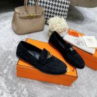 Hermes Women's Shoes 45