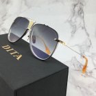 DITA Sunglasses 1174