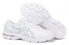 ASICS Men's shoes 62