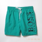 Hugo Boss Men's Shorts 13