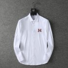 Hermes Men's Shirts 29