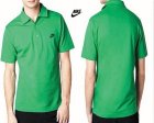 Nike Men 's Polo 329