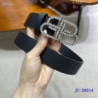Balenciaga Belts 68