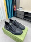 Gucci Men's Shoes 336