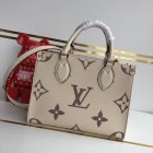 Louis Vuitton Original Quality Handbags 1086