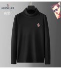 Moncler Men's Sweaters 72