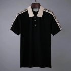 Gucci Men's Polo 192