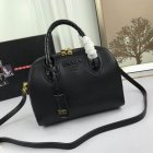 Prada High Quality Handbags 1384