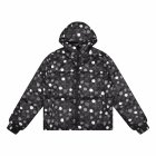 Louis Vuitton Men's Down Jackets 07