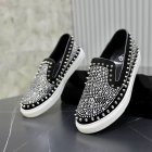 Philipp Plein Men's Shoes 492