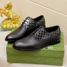 Gucci Men's Shoes 1698