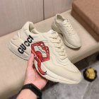 Gucci Men's Shoes 49