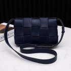 Bottega Veneta Original Quality Handbags 835