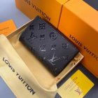 Louis Vuitton High Quality Wallets 465