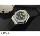 Audemars Piguet Watch 494