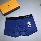 Louis Vuitton Men's Underwear 45