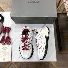 Balenciaga Men's Shoes 550