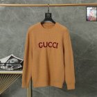 Gucci Men's Sweaters 363