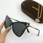TOM FORD High Quality Sunglasses 521