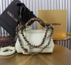 Dolce & Gabbana High Quality Handbags 575