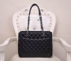 Chanel High Quality Handbags 794