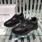 GIVENCHY Men's Shoes 289