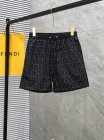 Fendi Men's Shorts 46