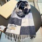 Burberry Scarves 130