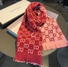Gucci Scarves 06