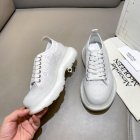 Alexander McQueen Women's Shoes 326