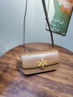 Tory Burch Original Quality Handbags 168