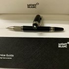 Mont Blanc Pens 61