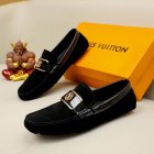 Louis Vuitton Men's shoes 360