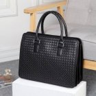 Bottega Veneta Original Quality Handbags 01