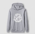 Moncler Men's Hoodies 41