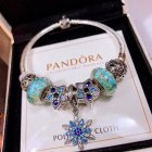 Pandora Jewelry 1942