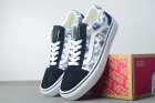 Vans Women's Shoes 17
