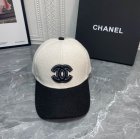 Chanel Hats 230