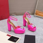 Valentino Women's Shoes 465