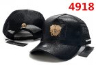 Versace Hats 17