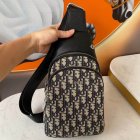 DIOR High Quality Handbags 155