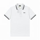 Hugo Boss Men's Polo 238